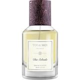 Toi et Moi Dia Soleado EDP 50 ml Erkek Parfüm