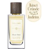 Toi et Moi Grazia Daria EDP 100 ml Unisex Parfüm