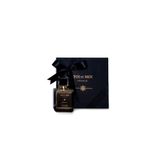 Toi et Moi Justice 100 ml Edp Unisex Parfüm