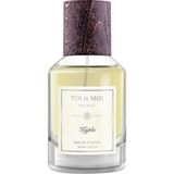 Toi et Moi Kyphi EDP 50 ml Erkek Parfüm