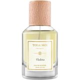 Toi et Moi La Cigale EDP 100 ml Kadın Parfüm