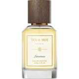 Toi et Moi Lavernia EDP 50 ml Kadın Parfüm