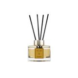 Toi et Moi Mango & Melon Çubuklu Oda Kokusu 150 Ml