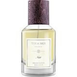 Toi et Moi Nuit EDP 50 ml Erkek Parfüm