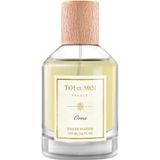 Toi et Moi Orva EDP 100 ml Kadın Parfüm