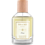 Toi et Moi Orva EDP 50 ml Kadın Parfümü
