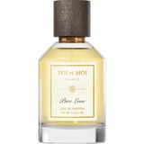 Toi et Moi Pure Love Edp 100 ml Kadın Parfüm