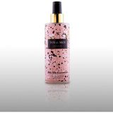 Toi et Moi Rio De Carnaval 250 ml Body Mist