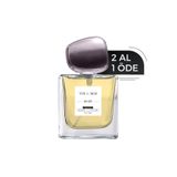 Toi et Moi Selective No 109 Erkek Parfüm 50 ML