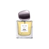 Toi et Moi Selective No 117 Erkek Parfüm 50 ml