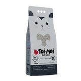 Toi Moi 10 kg Kokusuz Aktif Karbonlu Kedi Kumu