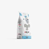 Toi Moi 5 lt Marsilya Sabunu Kokulu Sodyum Bentonit Kedi Kumu