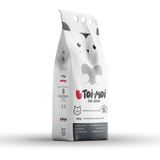 Toi Moi Aktif Karbon Sodyum Bentonit Kedi Kumu 10 L