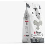 Toi Moi Aktif Karbon Sodyum Bentonit Kedi Kumu 5 L