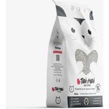 Toi Moi Aktif Karbonlu Sodyum Bentonit Kedi Kumu 5L
