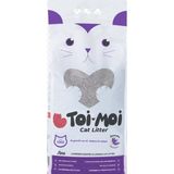 Toi Moi Lavanta Kokulu Kedi Kumu