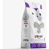 Toi Moi Lavanta Kokulu Sodyum Bentonit Kedi Kumu 5l