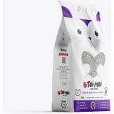 Toi Moi Lavantalı Sodyum Bentonit 10 lt Kedi Kumu