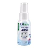 Toifresh Anlık Klozet Kapağı Temizleyicisi 50ml
