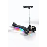 Tois Roe’l 3 Tekerlekli Işıklı Scooter
