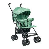 Tois Twist&Go – Tam Yatar Baston Bebek Arabası