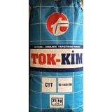 Tok-Kim Seramik Fayans Yapıştırıcı 25KG (Kalekim) - 1 Adet
