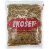 Toka Lastiği 500 Gram