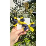 Toka Perisi Taraftar Ruhu Fener bahçe 2’li Klips Toka Seti