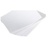 Tokaç Resim Kağıdı 25*35 Cm 20 Li