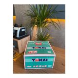 Tokai M12L / Kullan - At Tipi Çakmak 50 Adet