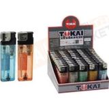 Tokai Manyetörlü Çakmak