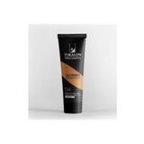 Tokalon Silky Touch 04 Fondöten