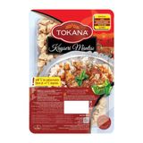 Tokana 400 gr Fırınlı Özel Mantı