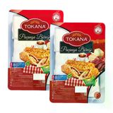 Tokana Paçanga Böreği Paketi Tokana Paçanga Böreği Paketi 2 Adet