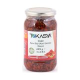 Tokasya 425 gr Kuru Goji Kurt Üzümü Reçeli