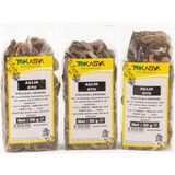 Tokasya Açlık Otu 50 g (3 lü Paket)