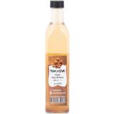 Tokasya Alıç Sirkesi 500 Ml
