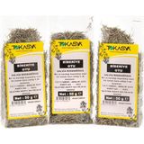 Tokasya Biberiye Otu 50 g (3 lü Paket)