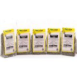 Tokasya Biberiye Otu 50 gr (5'li Paket)