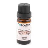 Tokasya Biberiye Yağı 10 ML