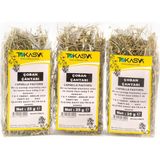 Tokasya Çoban Çantası Otu 25 g (3 lü Paket)