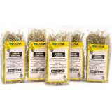 Tokasya Çoban Çantası Otu 25 g (5 li Paket)