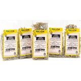 Tokasya Çoban çökerten-Deve Dikeni 60 g (5 li Paket)