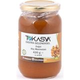 Tokasya Doğal Alıç Marmelatı 420 gr