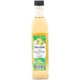 Tokasya Doğal Elma Sirkesi 500 ml - 330 ml