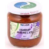 Tokasya Doğal Hünnap Marmelatı 500 g - 500 gr
