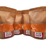 Tokasya Ev Yapımı Gediz Toz Tarhanası 1 kg (4 Lü Paket)
