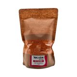 Tokasya Ev Yapımı Gediz Toz Tarhanası 1 KG