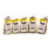 Tokasya Karahindiba Otu 25 gr (5'li Paket) - Bitki Çayı
