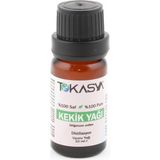 Tokasya Kekik Yağı 10 ML